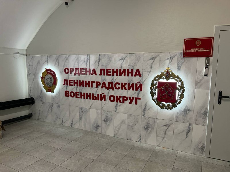 Работа от 22 февраля 2026 г.