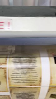Работа от 9 июля 2024 г.
