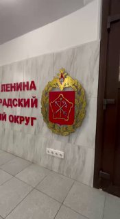 Работа от 22 февраля 2026 г.