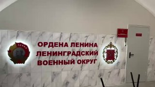 Работа от 22 февраля 2026 г.